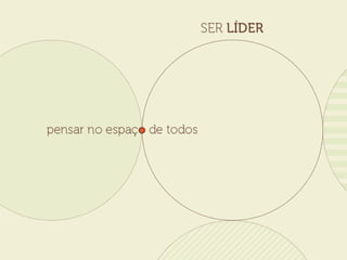 Roberto Klabin - Like Sustentabilidade