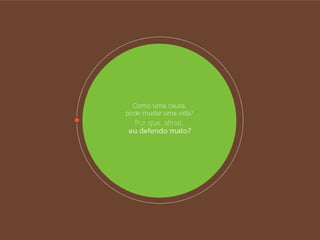 Roberto Klabin - Like Sustentabilidade