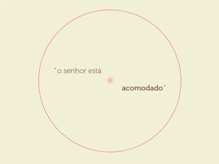 Roberto Klabin - Like Sustentabilidade