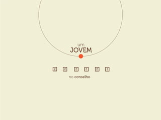 Roberto Klabin - Like Sustentabilidade