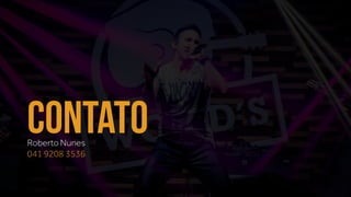 contatoRoberto Nunes
041 9208 3536
 