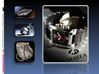 Roberto Reyes Brief Portfolio -  all images copyrighted 