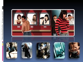 Roberto Reyes Brief Portfolio -  all images copyrighted 