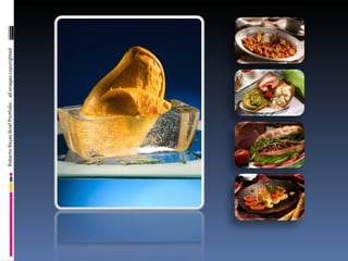 Roberto Reyes Brief Portfolio -  all images copyrighted 