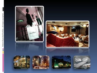 Roberto Reyes Brief Portfolio -  all images copyrighted 