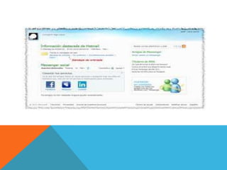 Presidentes del ecuador 