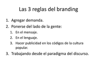 GEIST RMMAPA EMOCIONAL DE LA CONTIENDA