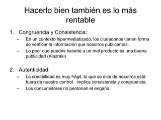 HÀNZÌYunesCONCEPTO RECTOR DE COMUNICACIÓN 