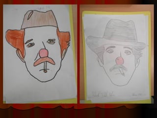 Roberto vidal bolaño