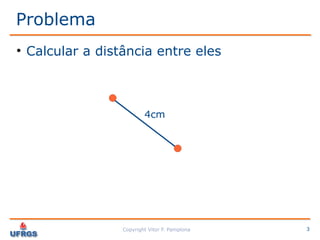 Propagação de Incerteza em Medições | PDF