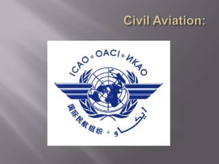 Speech Aviation