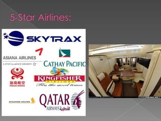 Speech Aviation