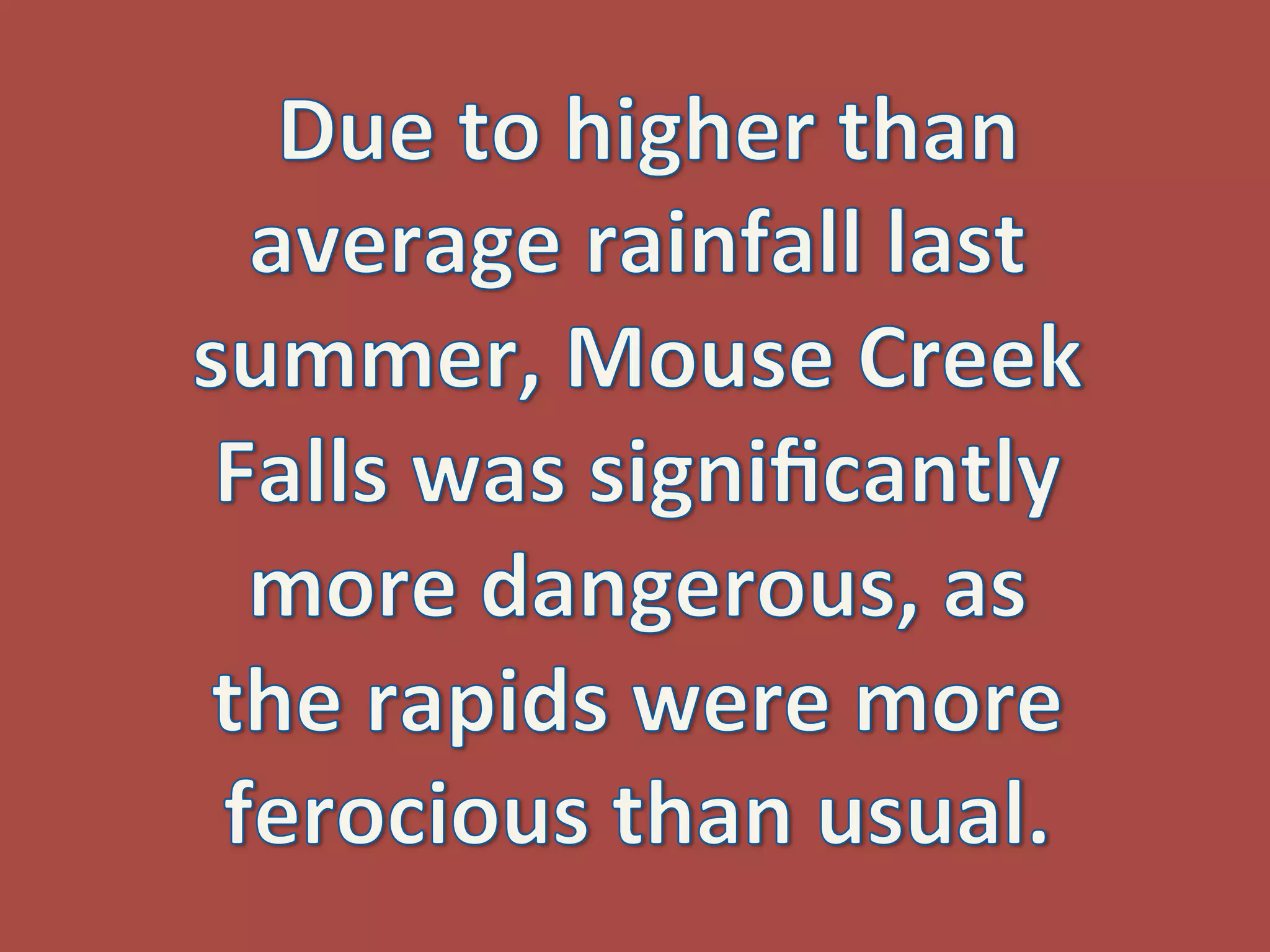 Boy Scouts of America Recognize Young Hero