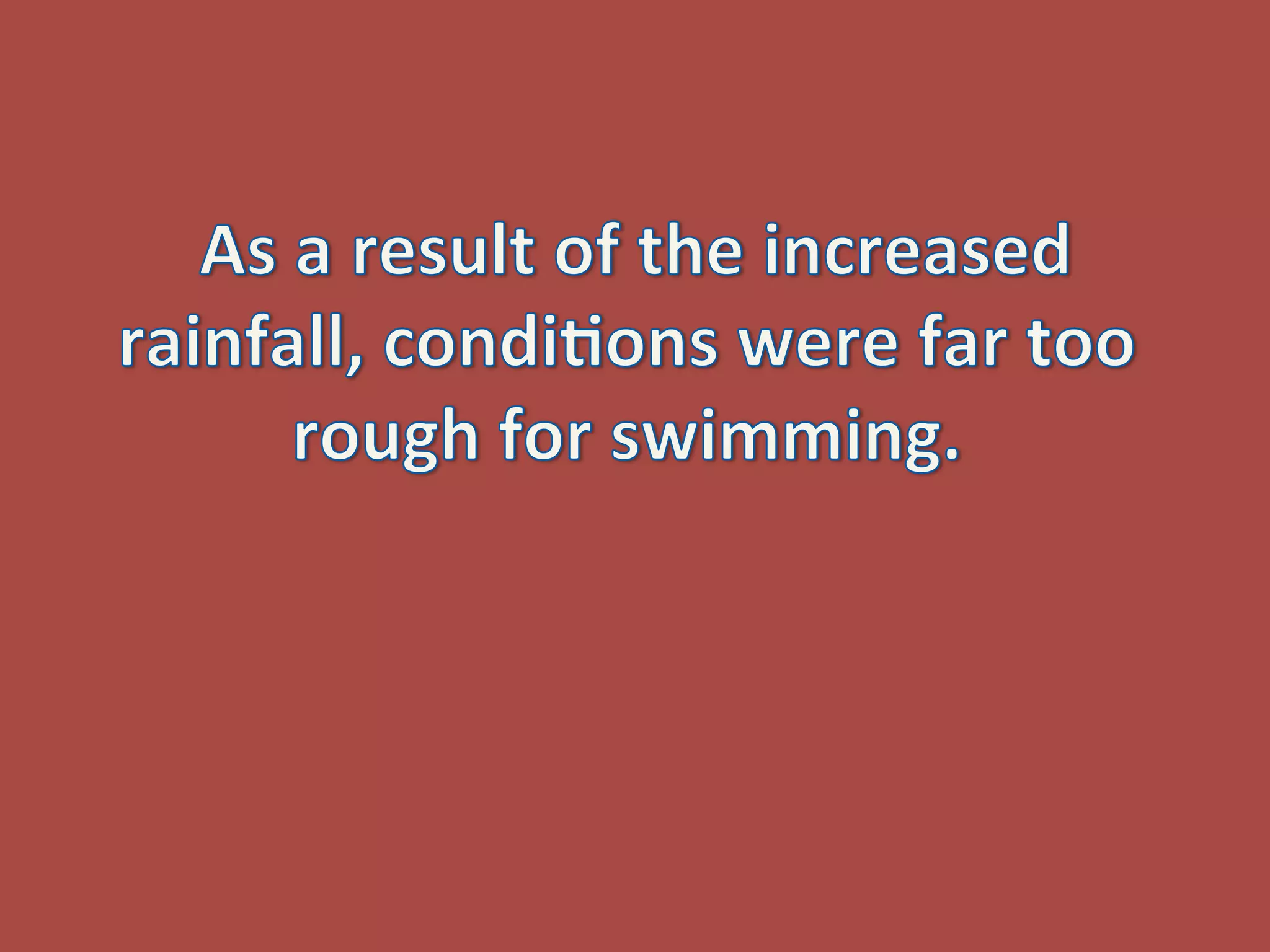 Boy Scouts of America Recognize Young Hero