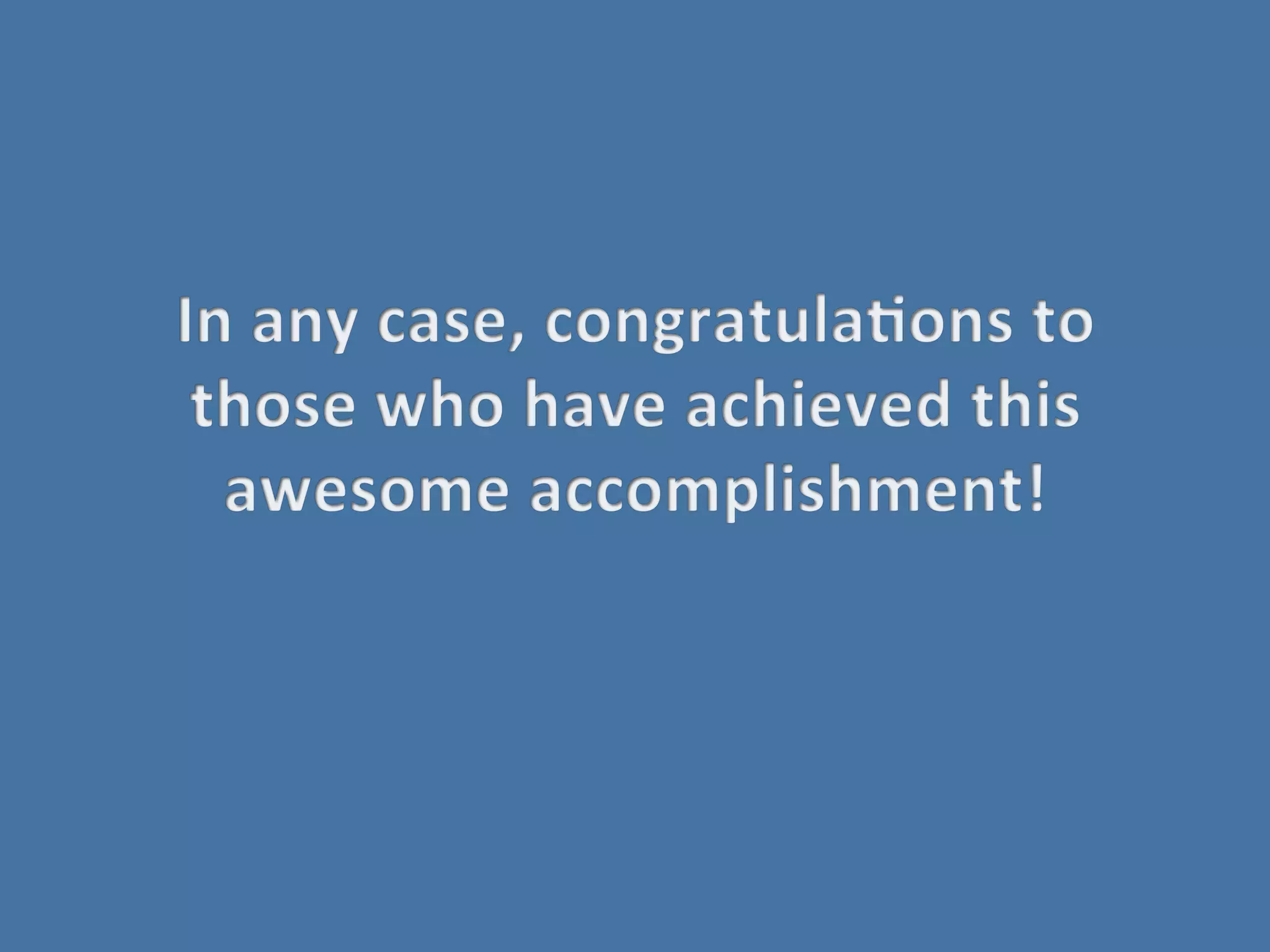 Boy Scout Completists in Rare Company