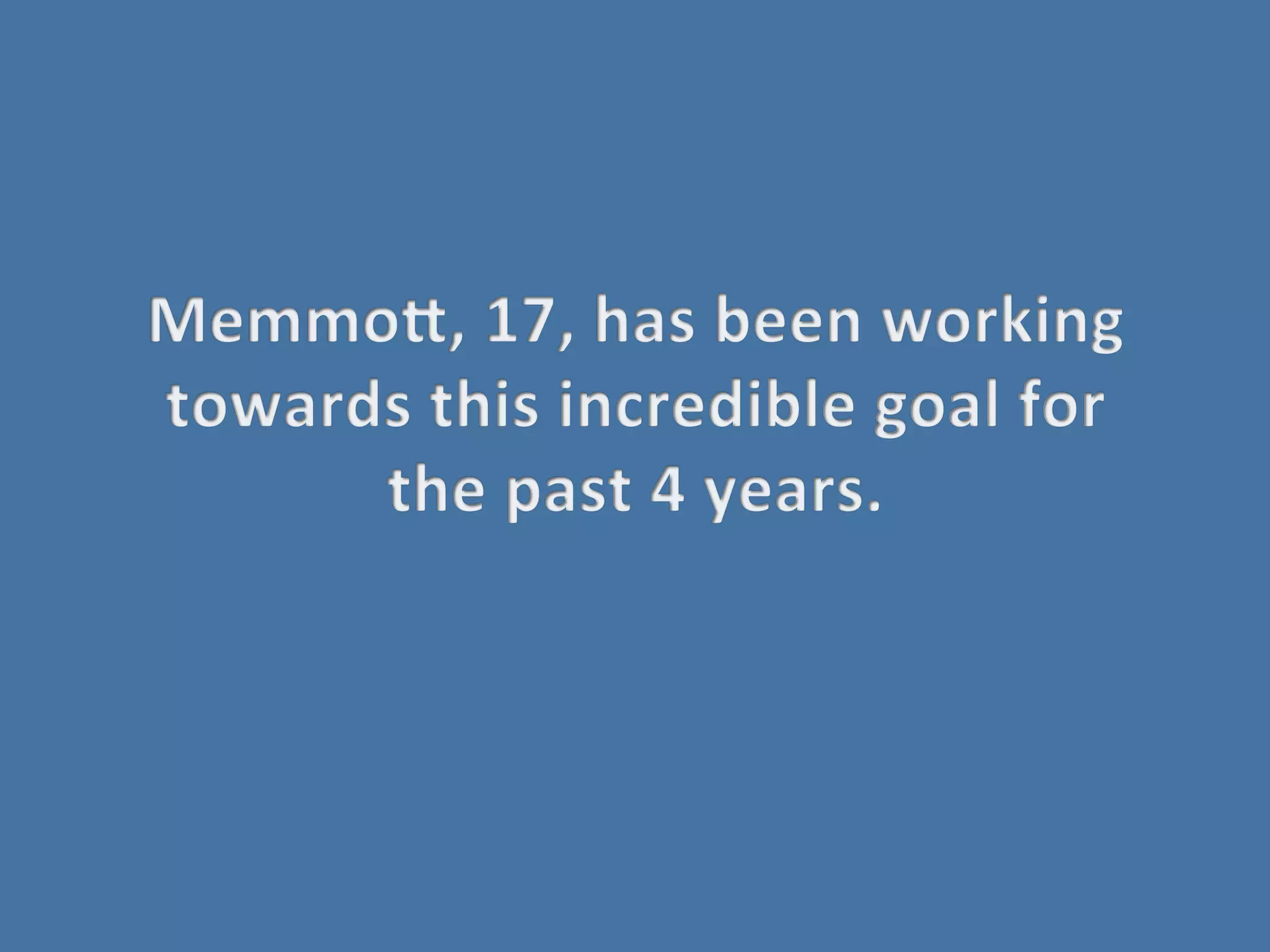 Boy Scout Completists in Rare Company