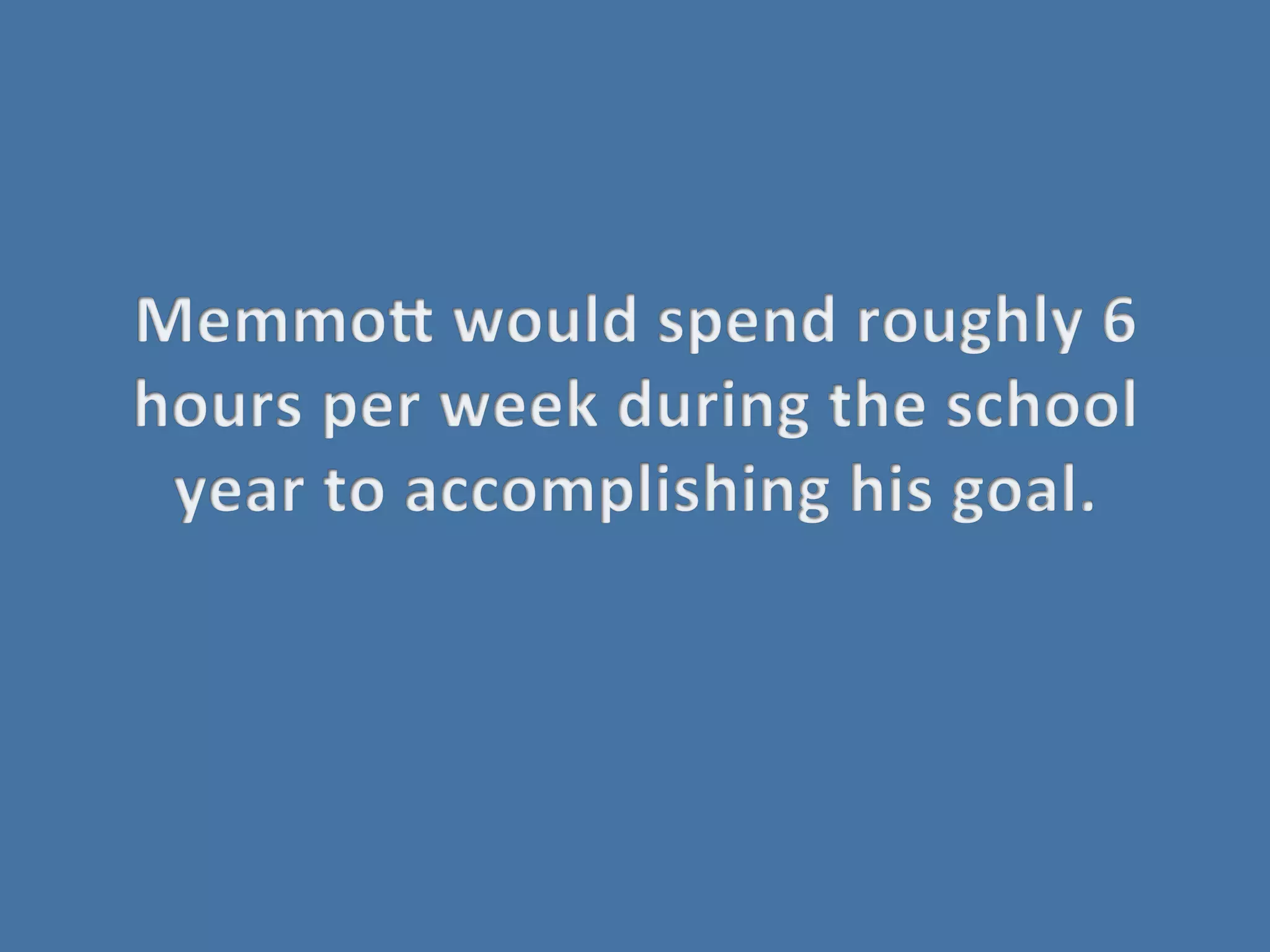 Boy Scout Completists in Rare Company