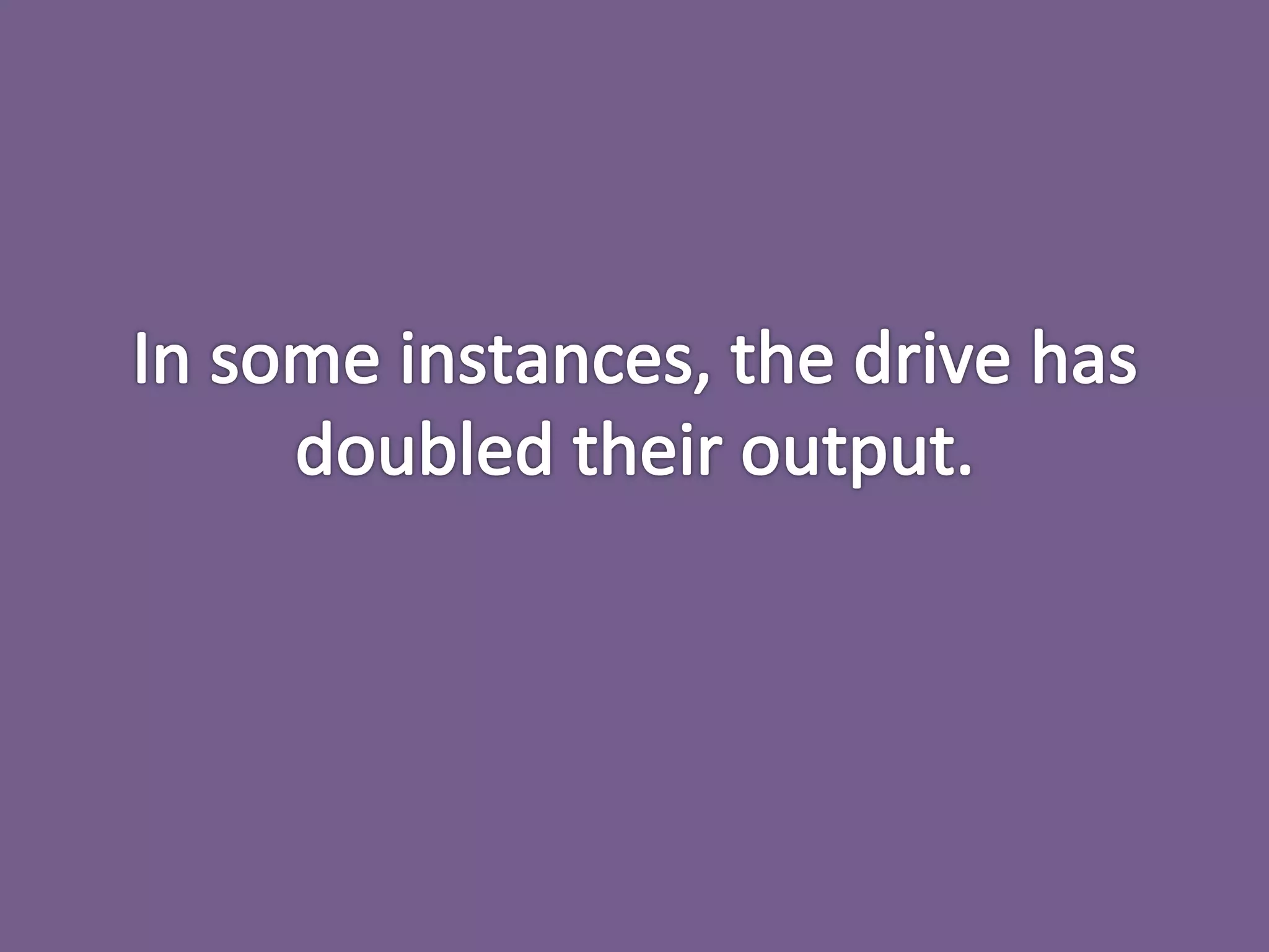 40 Cans for Lent presented by Robert Proctor Multisoft