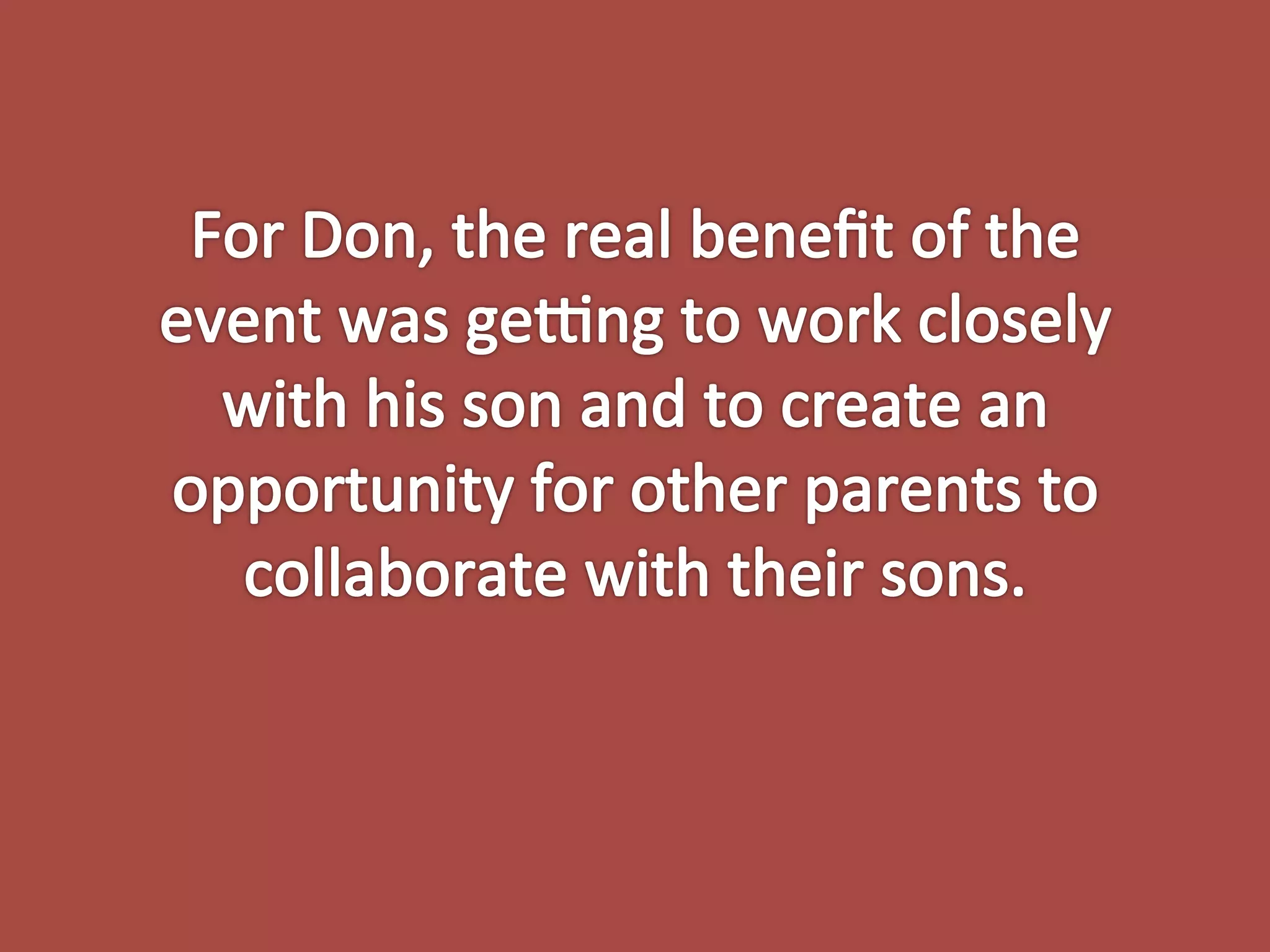 The History of the Pinewood Derby by Robert Proctor Multisoft