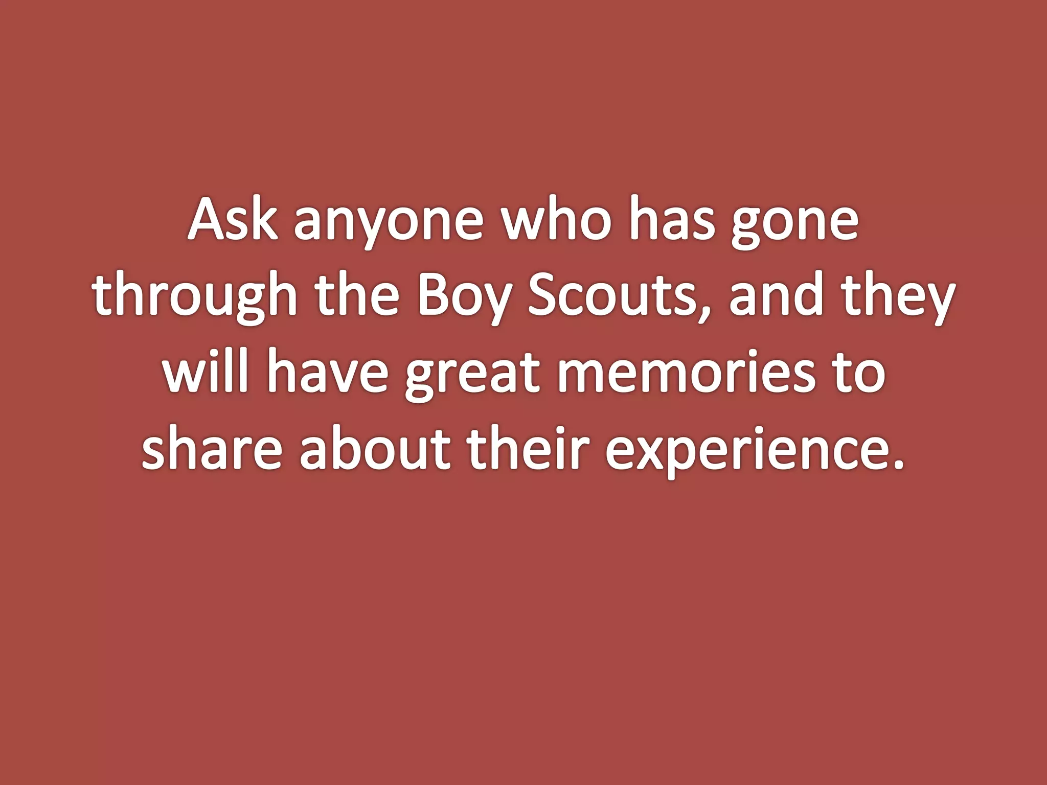 The History of the Pinewood Derby by Robert Proctor Multisoft