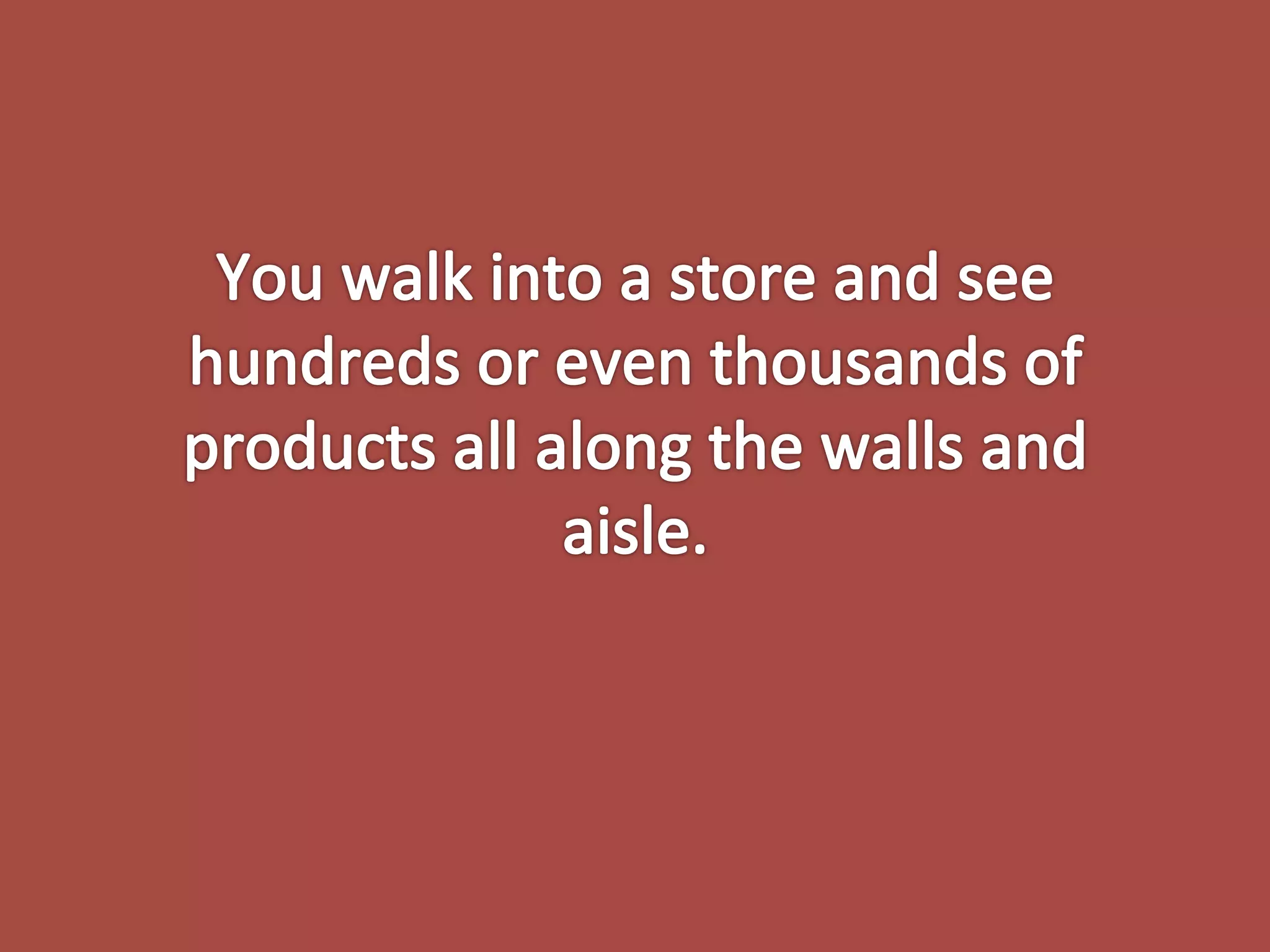 Let's Talk About Direct Selling by Robert Proctor of Multisoft