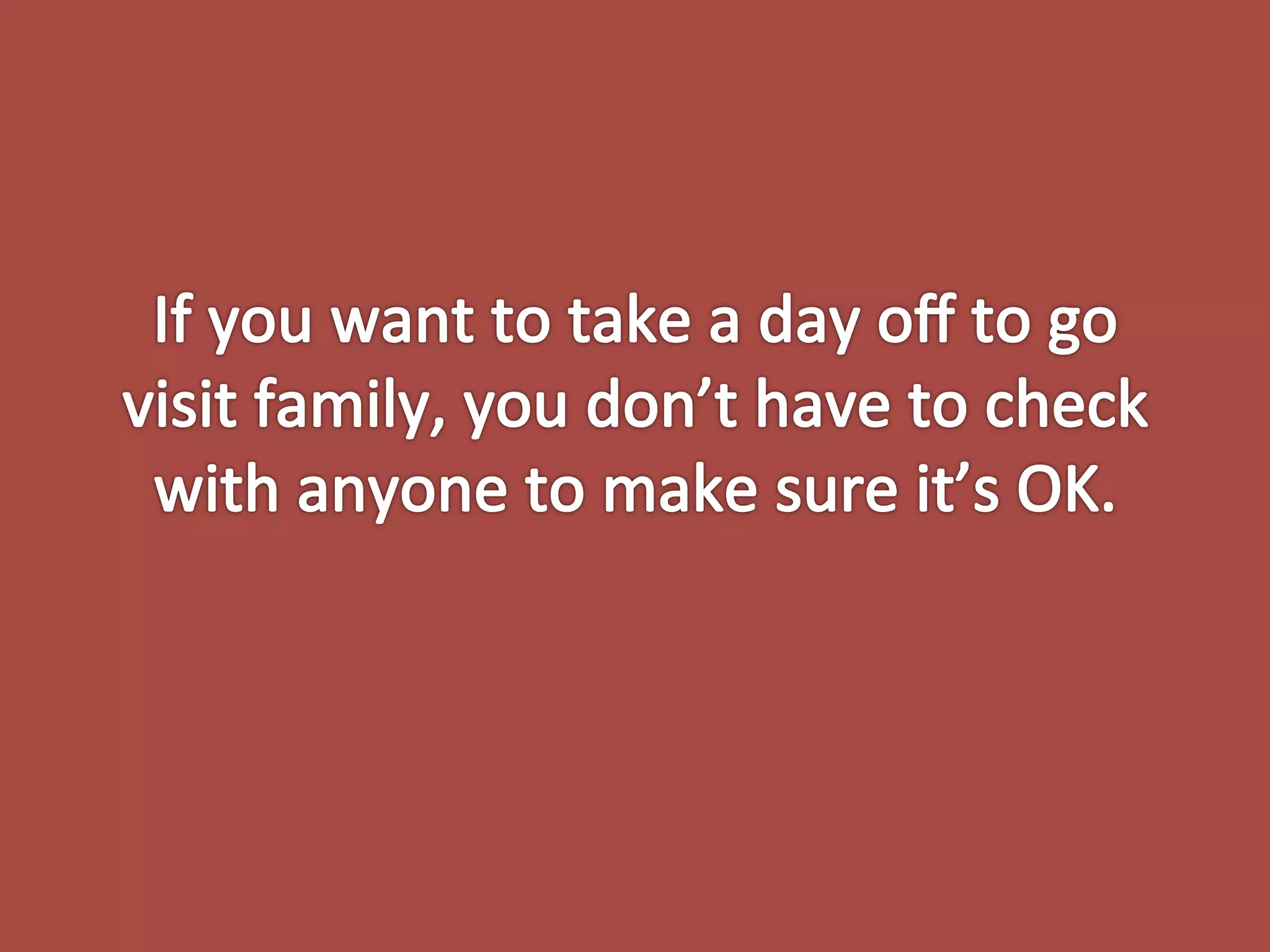 Let's Talk About Direct Selling by Robert Proctor of Multisoft