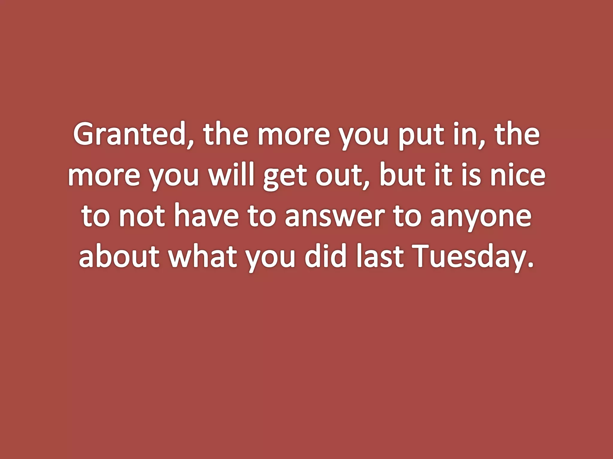 Let's Talk About Direct Selling by Robert Proctor of Multisoft