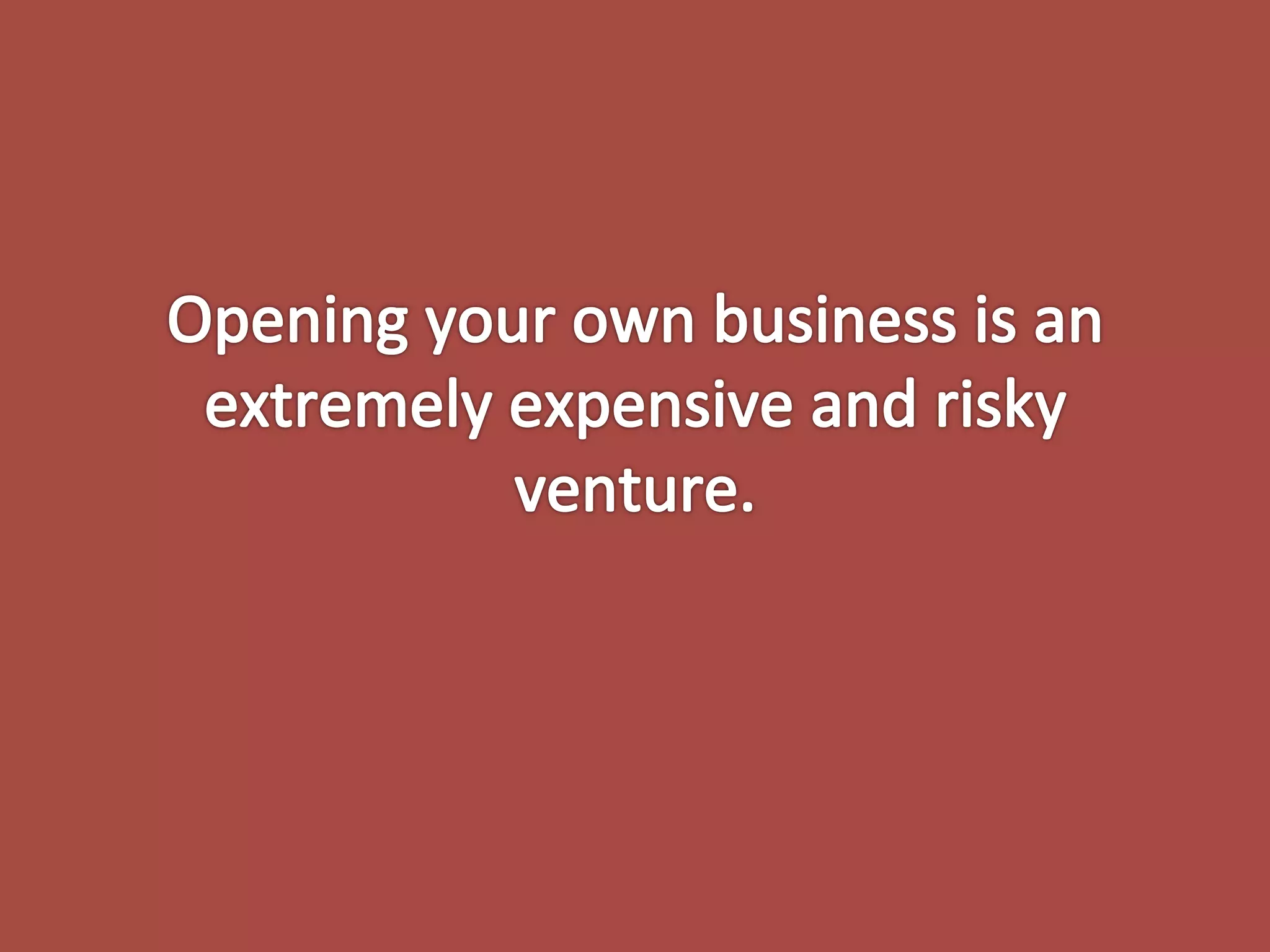 Let's Talk About Direct Selling by Robert Proctor of Multisoft