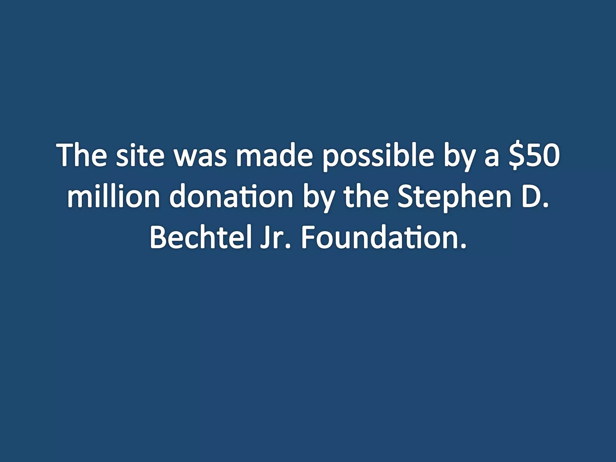 The National Scouting Jamboree by Robert Proctor Multisoft