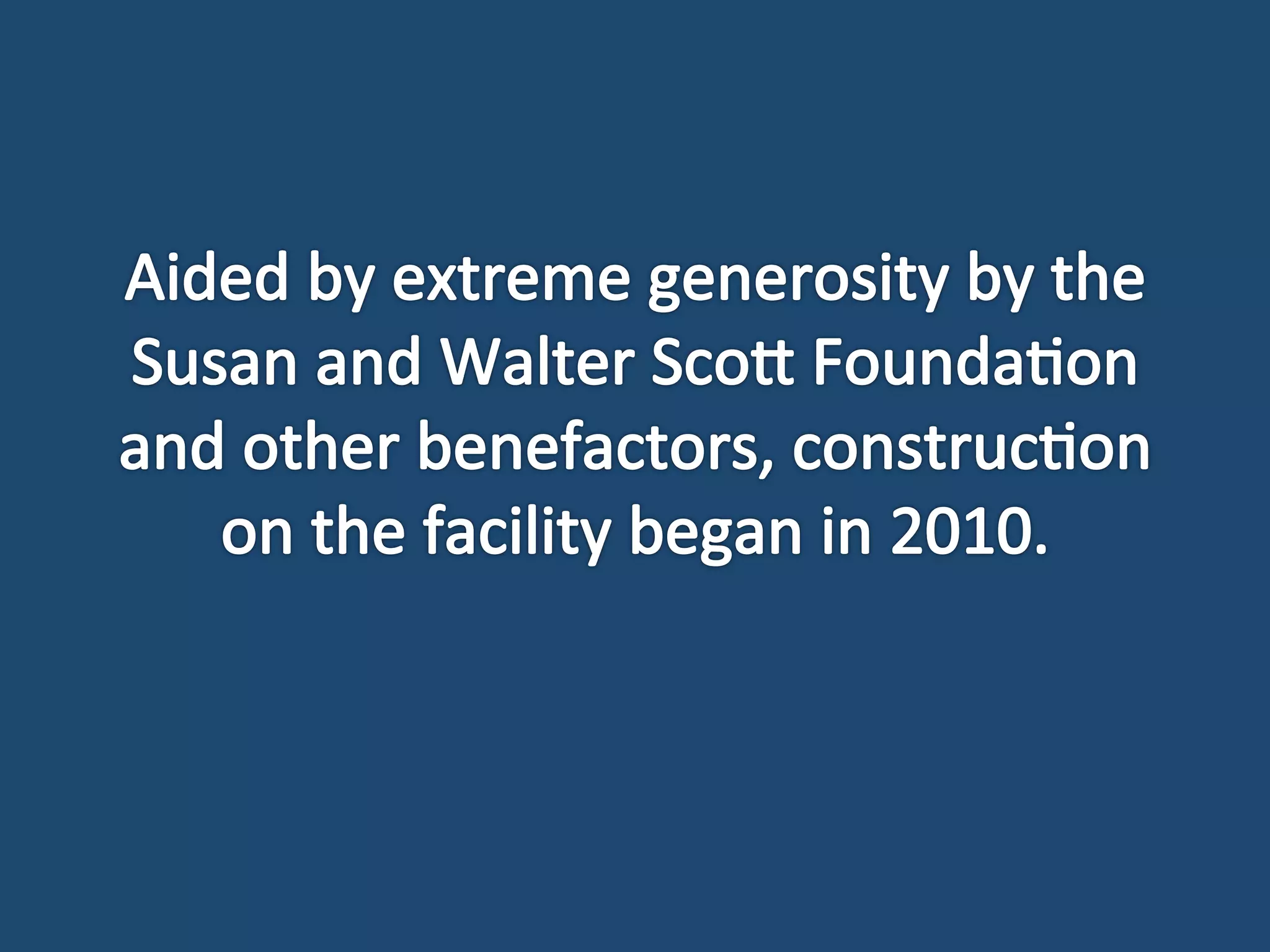 The National Scouting Jamboree by Robert Proctor Multisoft