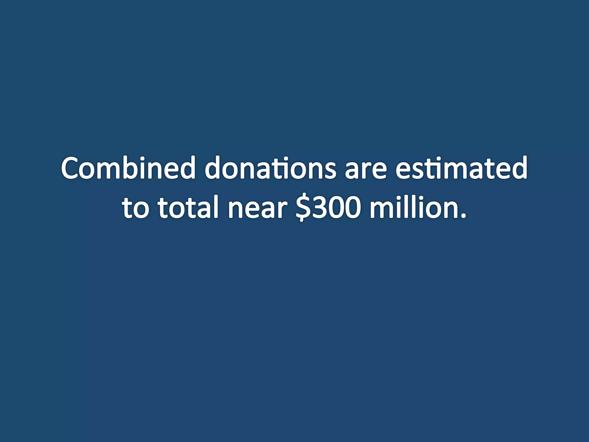The National Scouting Jamboree by Robert Proctor Multisoft
