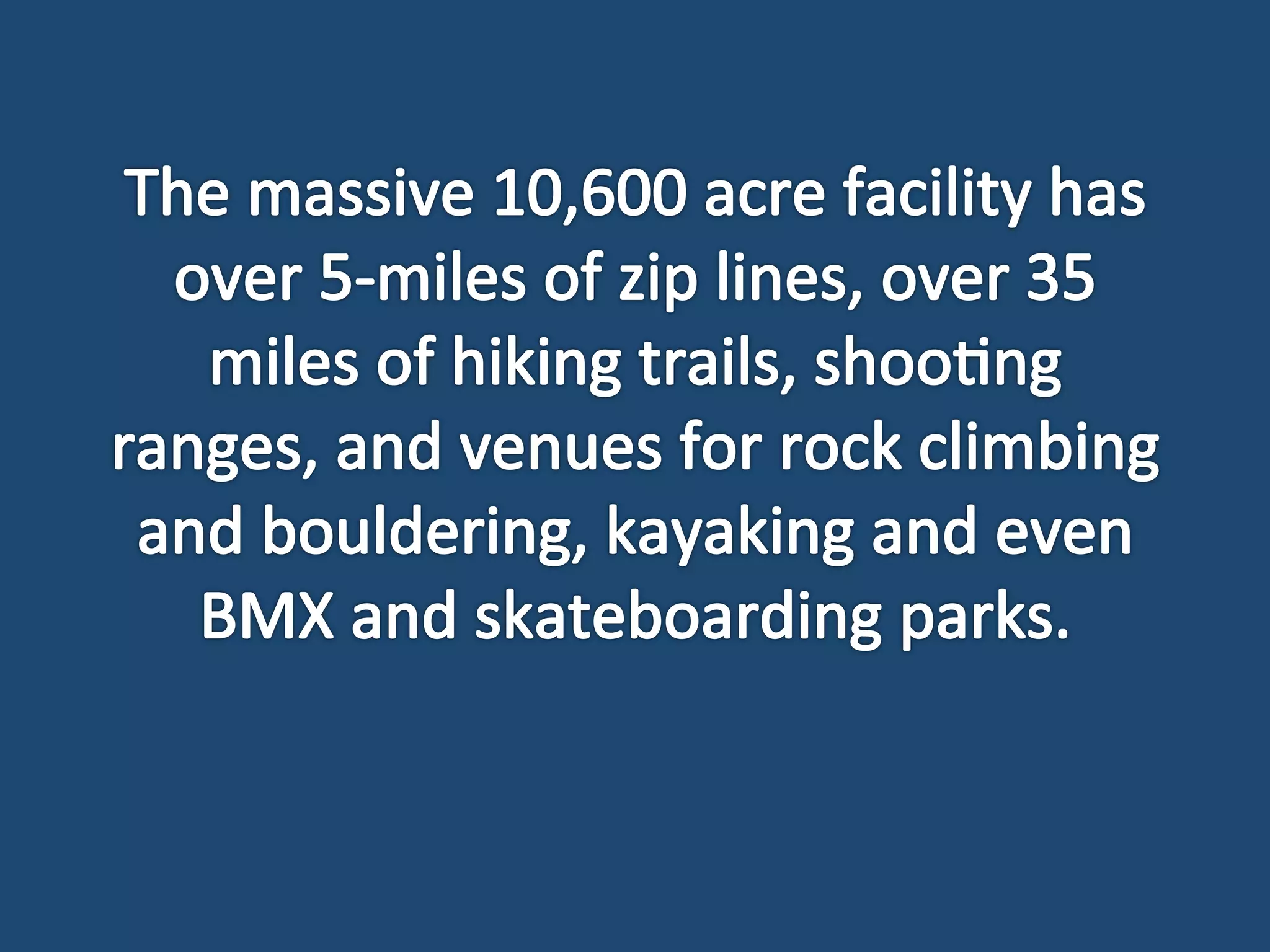 The National Scouting Jamboree by Robert Proctor Multisoft