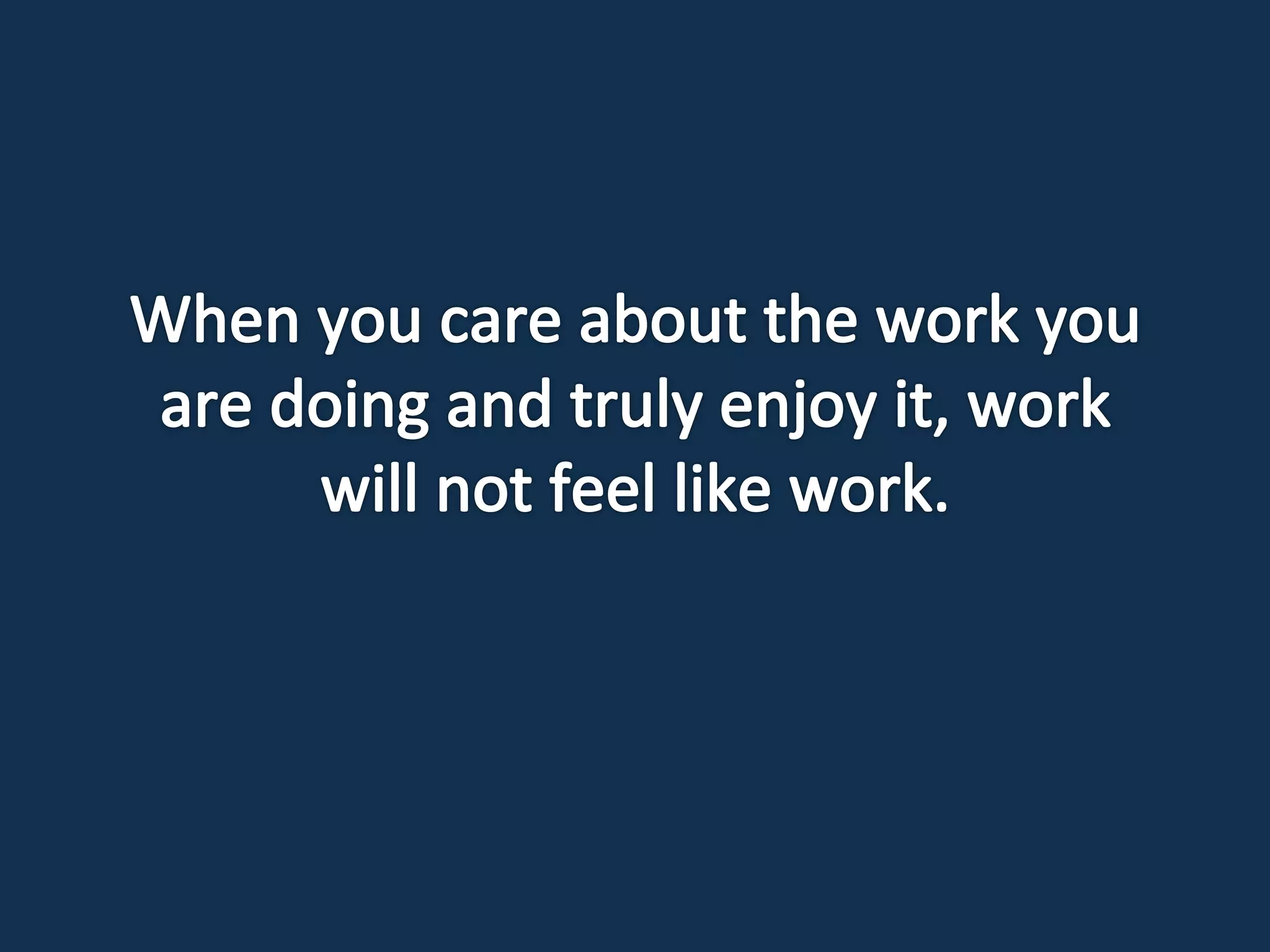 How to Know if Self-Employment is Right for You by Robert Proctor Multisoft