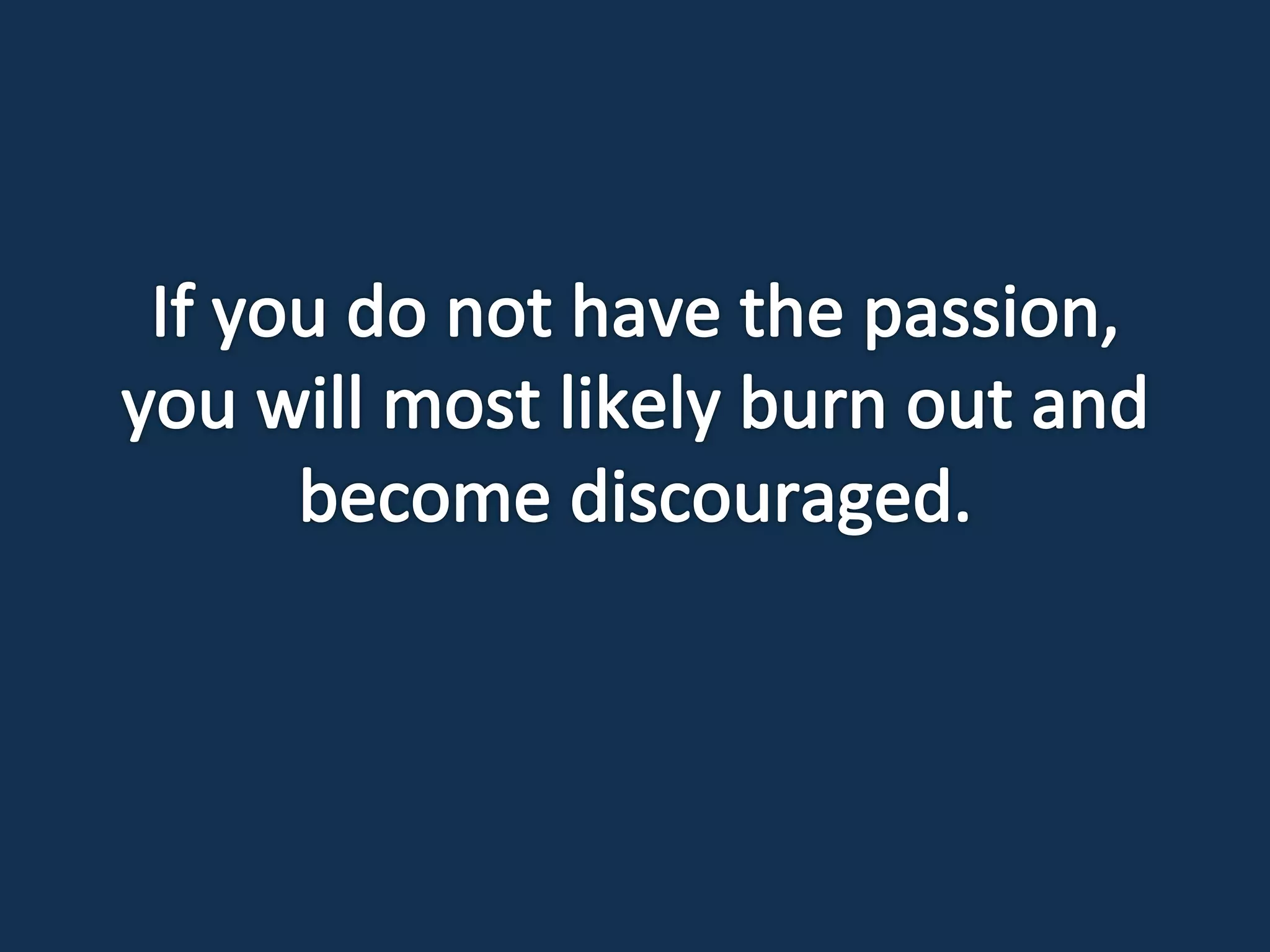 How to Know if Self-Employment is Right for You by Robert Proctor Multisoft