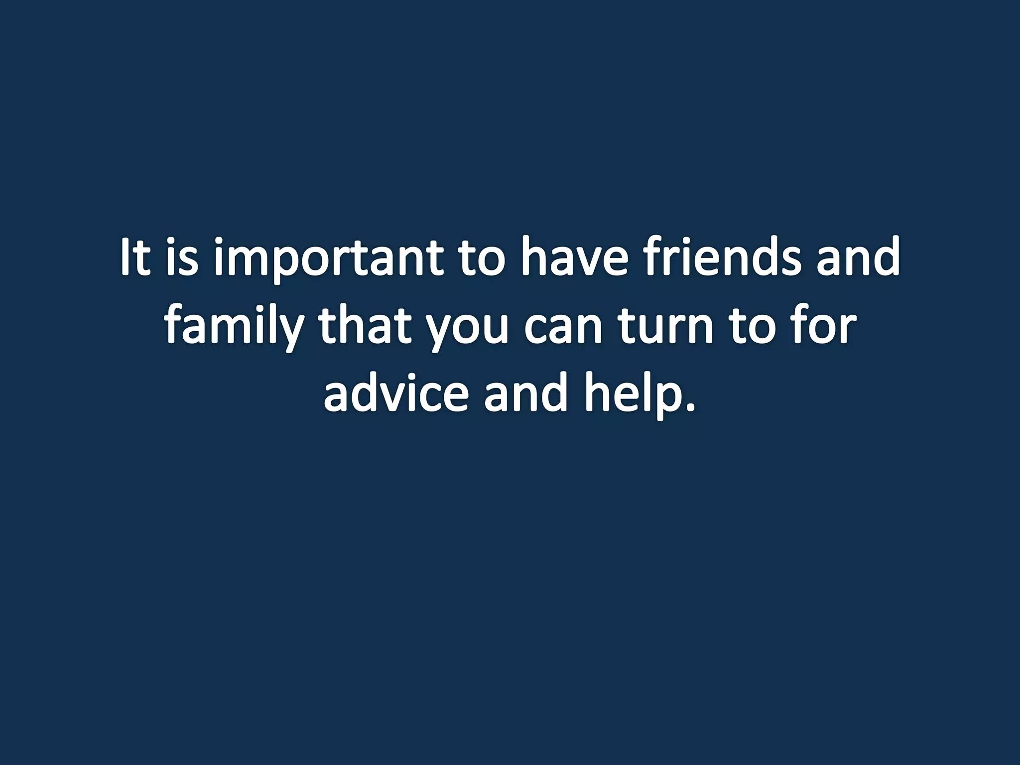 How to Know if Self-Employment is Right for You by Robert Proctor Multisoft