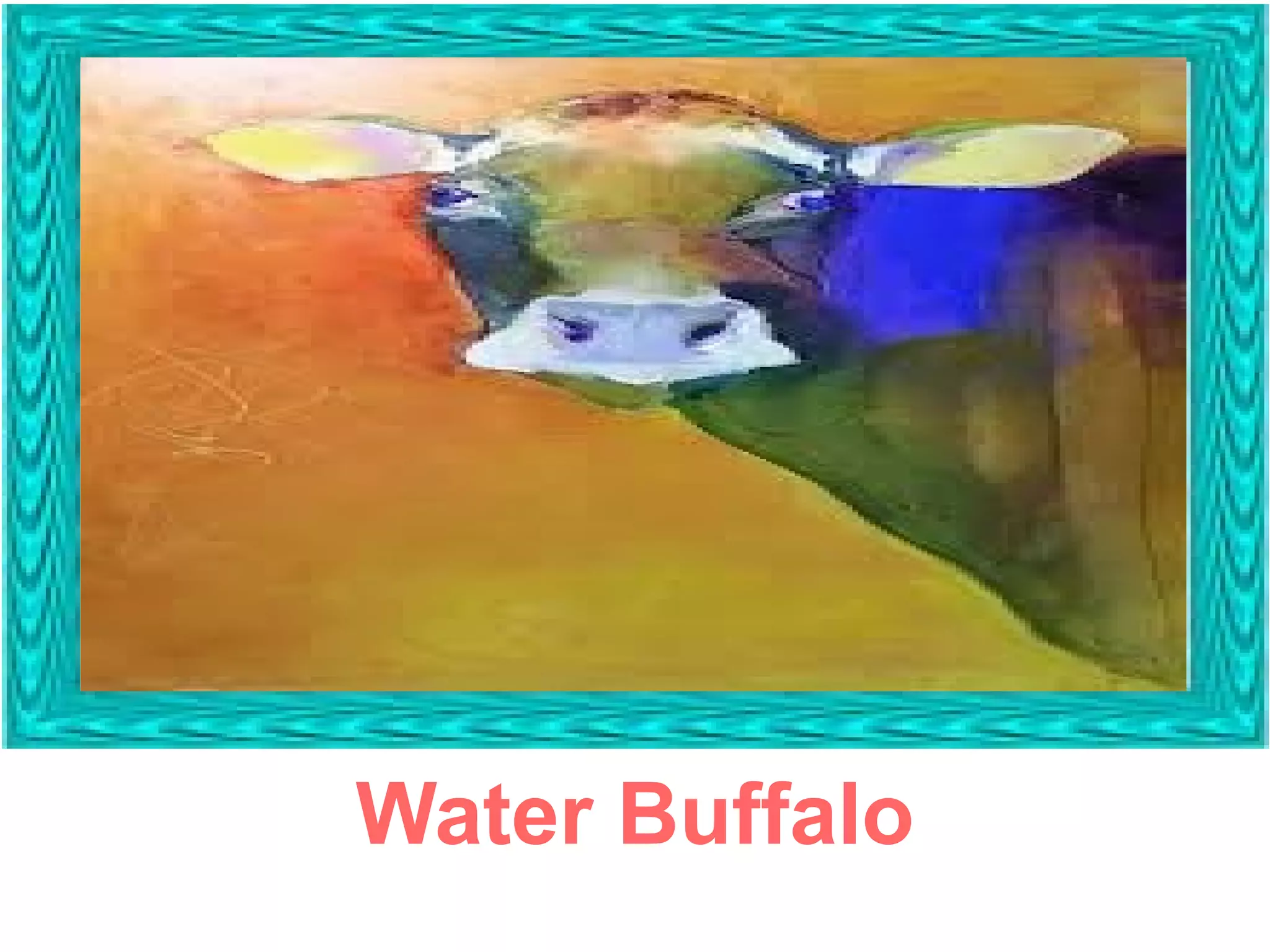 Robert ransley painting | PPT