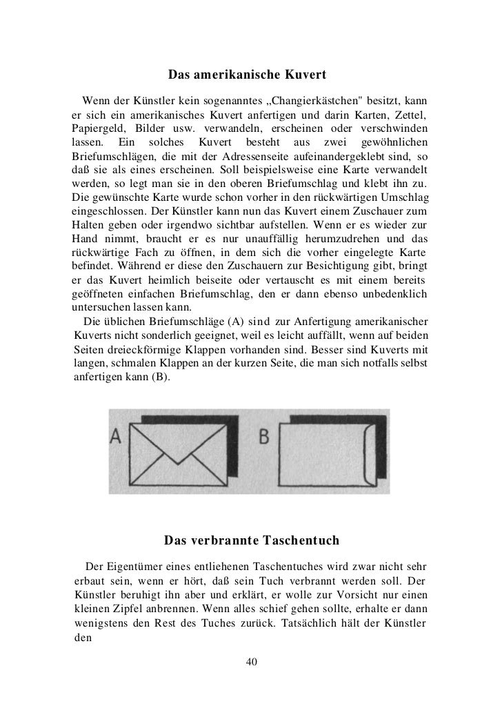 Schmetterlingsspiele Schmetterlingsspiele