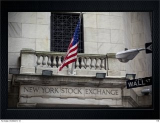 98Tuesday, October 8, 13
 