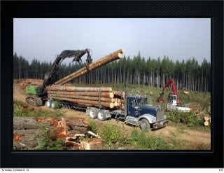 99Tuesday, October 8, 13
 