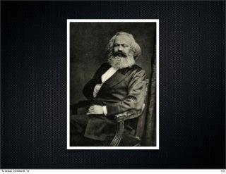 52Tuesday, October 8, 13
 