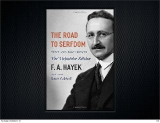 80Tuesday, October 8, 13
 