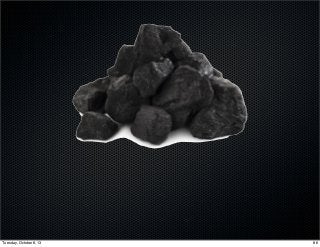 86Tuesday, October 8, 13
 