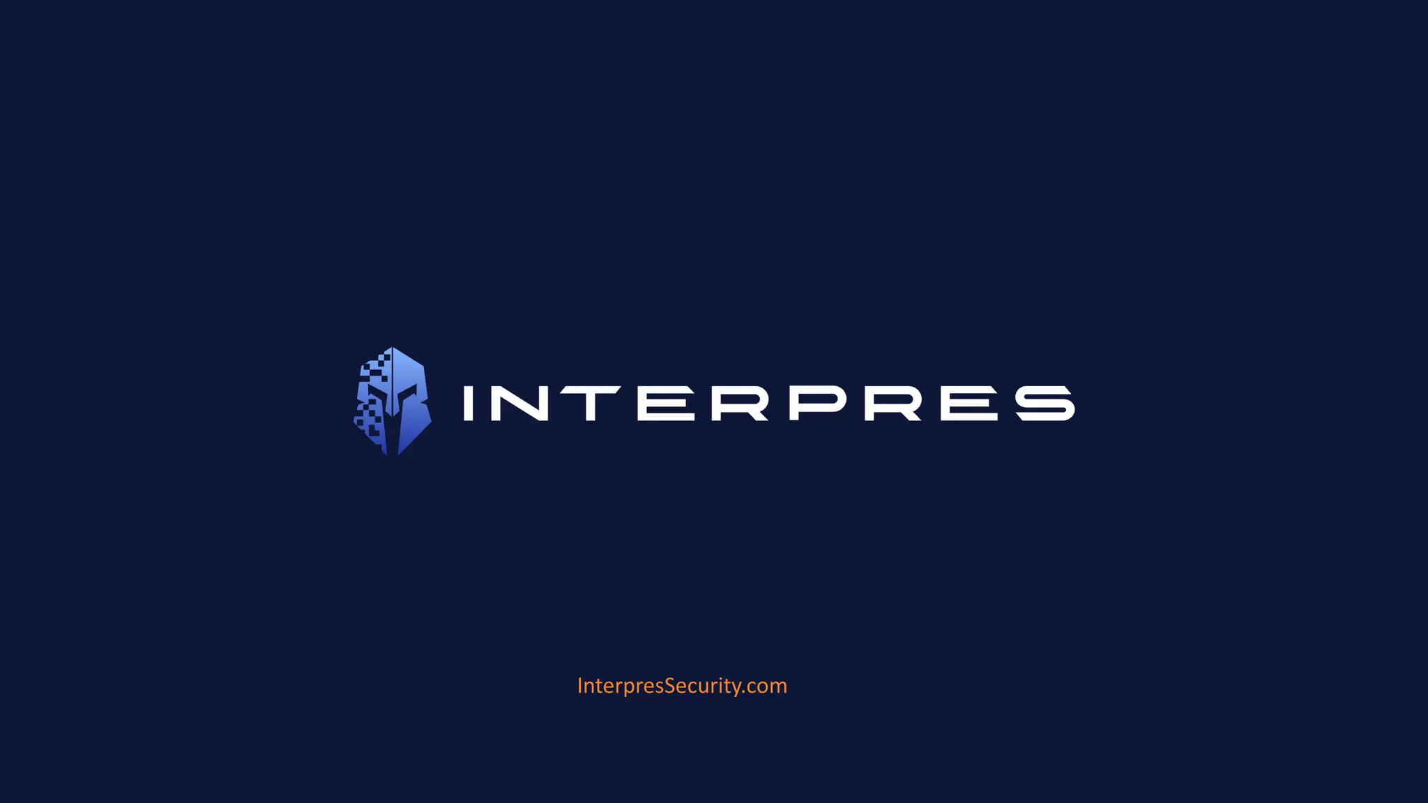 InterpresSecurity.com
 