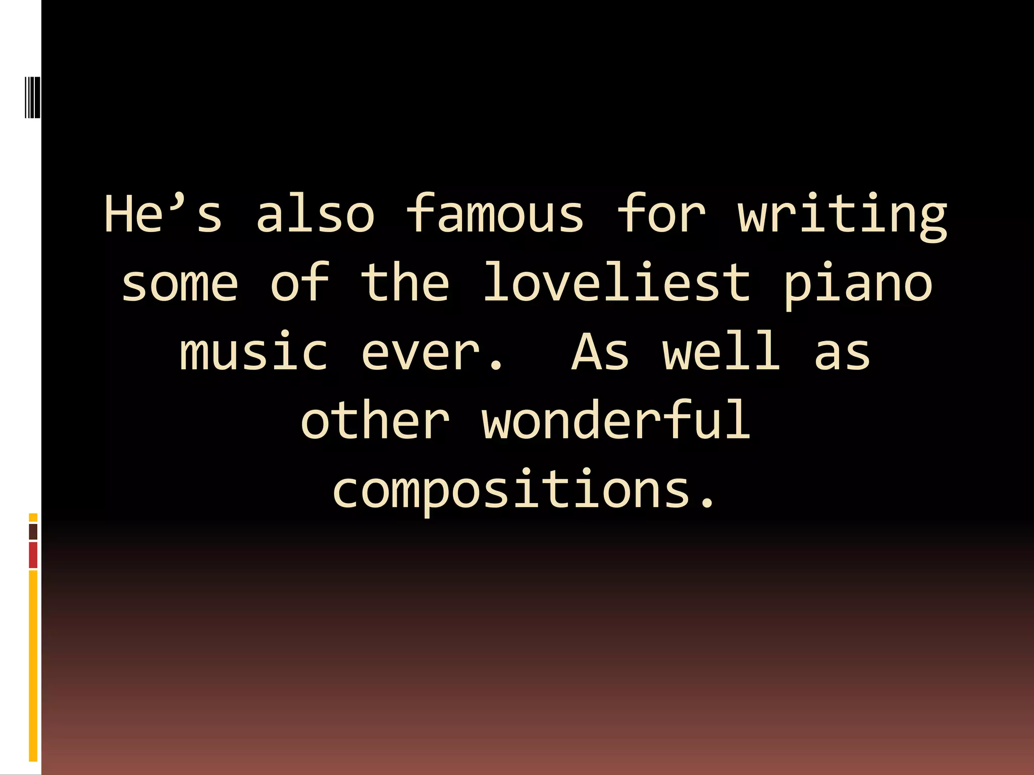 What Was I Made For?, image size:2048x1536