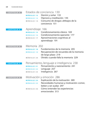ROBERT S FELDMAN-PSICOLOGIA CON APLICACIONES EN PAISES DE HABLA HISPANA.pdf