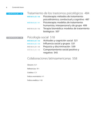 ROBERT S FELDMAN-PSICOLOGIA CON APLICACIONES EN PAISES DE HABLA HISPANA.pdf