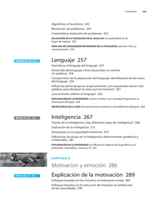 ROBERT S FELDMAN-PSICOLOGIA CON APLICACIONES EN PAISES DE HABLA HISPANA.pdf