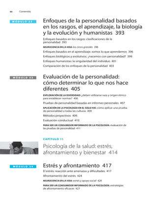 ROBERT S FELDMAN-PSICOLOGIA CON APLICACIONES EN PAISES DE HABLA HISPANA.pdf