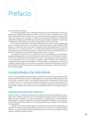 ROBERT S FELDMAN-PSICOLOGIA CON APLICACIONES EN PAISES DE HABLA HISPANA.pdf