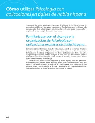 ROBERT S FELDMAN-PSICOLOGIA CON APLICACIONES EN PAISES DE HABLA HISPANA.pdf